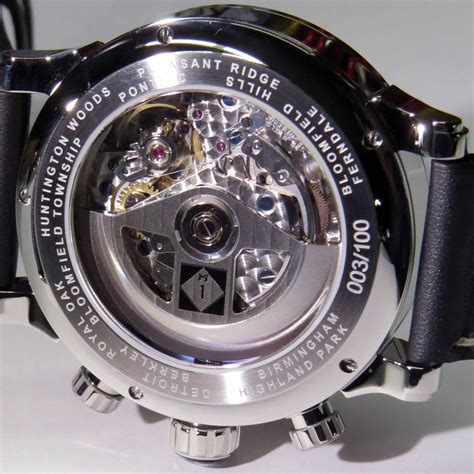 valjoux 7750 hublot|valjoux 7750 watch.